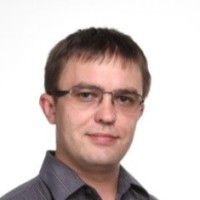 Sándor Szabó