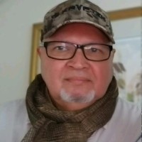 Luis Rosa