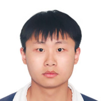 Mingcheng Zhang