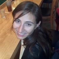 Veronica Sorce
