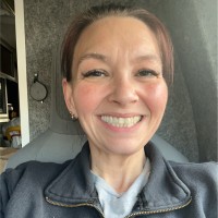 Elizabeth Henson
