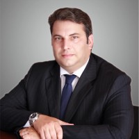 Fabrizio Oliva