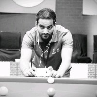 Tarun Chauhan