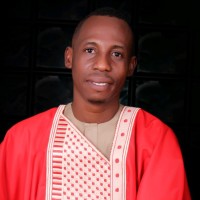 chidi aguwa