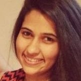 Divya Malhotra