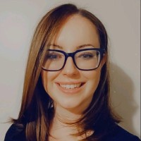 Ellen Robertson, M.Econ.