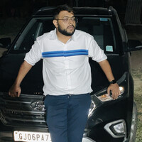 Avi Patel