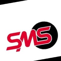 SMS EVENT MANAGEMENT