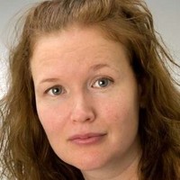 Anu Savolainen
