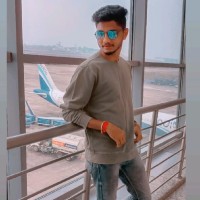 Naveen Kumar Ramakrishna