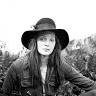 Cathie Phillips