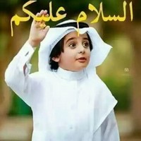 Mohd Saleem