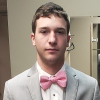 Sean Schaefer