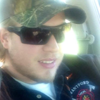 Mitch Witteveen