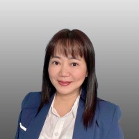 Diep Hoang