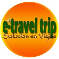 E-Travel Trip
