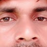 Naushad Alam
