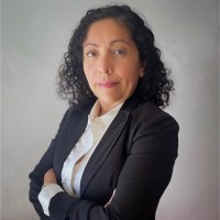 Ana Ortega
