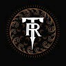 Regis Cruz Tattoo