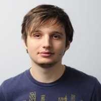 Eugeniu Arbuleac
