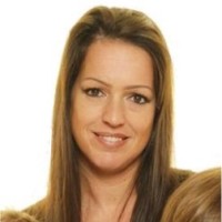 Sally Wilkinson