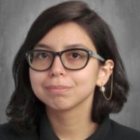 Andrea Valenzuela Cuevas