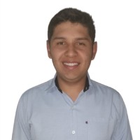 Francisco Islas