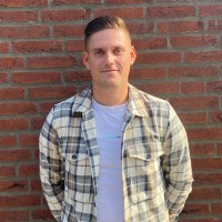 Mike Koenen