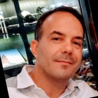 Fabio L Prestes