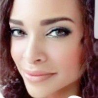 Melissa Meadows