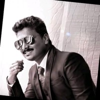 Akhil Kunjumon