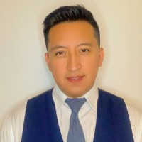 Santiago Fonseca