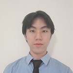 Low Guo Hong