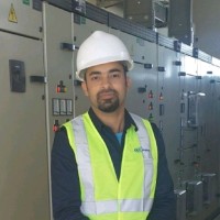 Tharwat Zakaria