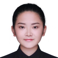 Zhaoxu Chen