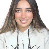 Hanan Gaber