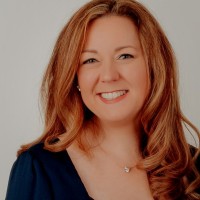 Jacqueline Daugherty, PHR