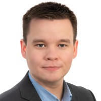 Guðmundur Birkir Guðmundsson