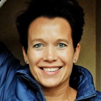 Ronelle van Driel-Rooijakkers