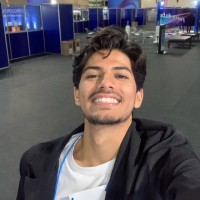 Rajeh Zeidan