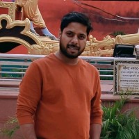 Shobhit Kumar Shukla