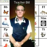William Annecharico