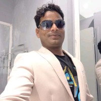 Najir Ahmed