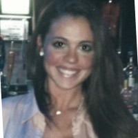 Mara Luongo, Cebs