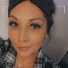 jessa s