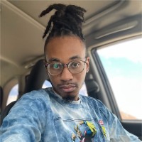 William Brown Jr