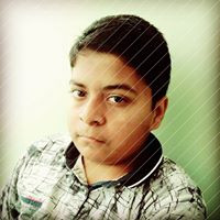 Arjun Choudhary