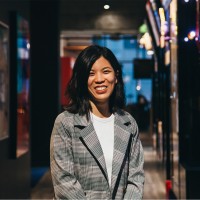 Stephanie Guo