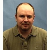 Donald Ferguson