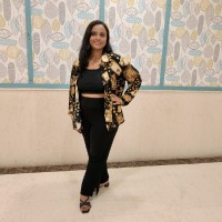 Sejal Agrawal